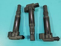 Cewka zapłonowa Opel Corsa F 9671214580 1.2 12V wiel (10XKDU)