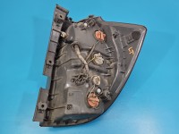 Lampa tył lewa Kia Ceed I 06- kombi EUROPA