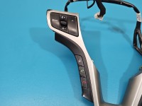 Przełącznik multifunkcja kierownicy Hyundai I40 96790-3Z100RY, 39R29D-R000