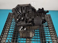 Skrzynia biegów 31115-05010 Toyota Avensis II T25 1.8 vvti