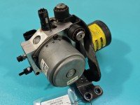 Pompa abs Kia Niro I 2016-2022 58600-G5300