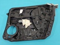 Podnośnik przód prawy Mercedes W246 920817-107RH, A2469065200 5d HB