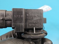 Cewka zapłonowa Saab 9-3 II H6T60271 2.0 T Producent części: Saab