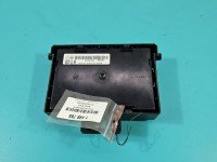 Sterownik moduł Renault Modus 8200652289