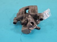 Zacisk tył lewy MAZDA 3 II BL 08-13 1.6 CiTD HB
