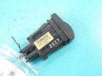 Przełącznik Funkcje: inne, PARKOWANIA PDC, 6M3J-15A859-AA Ford Ranger IV 98-11
