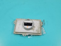 Moduł lampy Volvo S90 II 16- 31446805, 90089671
