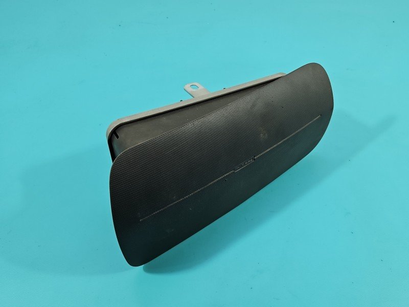 Poduszka powietrzna pasażera airbag Citroen Nemo 07354703130