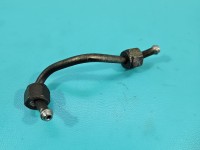 RURKI Przewód paliwowy Citroen Jumper 14- 2.2 hdi