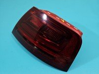 Lampa tył prawa AUDI A8 D4 4H sedan