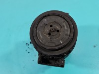 Sprężarka klimatyzacji kompresor 447260-0850, 09G11812 Mercedes W221 3.5 V6