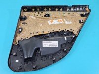 Tapicerka drzwi tył lewa boczek BMW X1 E84 2991536