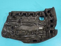 Osłona silnika górna Volvo V40 II 12- 31480667 2.0 D4