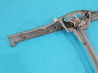 WZMOCNIENIE CZOŁOWE Pas przedni Honda CR-V II