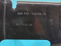 Podstawa pozostale BMW X3 G01 2.0d