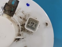 pompka Pompa paliwa Kia Rio IV 16-23 1.2 16V 31110-H8300 Producent części: KIA, 4 PIN