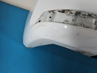 Zderzak tył tylny Toyota Auris II kombi 040