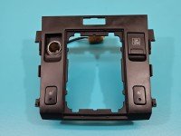 Przełącznik Suzuki, podgrzewania foteli Suzuki Grand Vitara II 75812-65J10, 75830-65J10