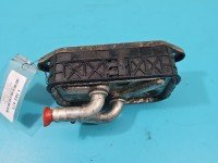 Chłodnica oleju Volvo XC90 I 02- 2.9 T6