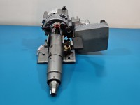 Pompa wspomagania Ford Fiesta Mk7 8V513C529JK 1.2 16V