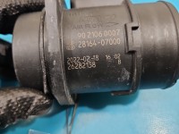 Przepływomierz kia Stonic 17-20 1.2 16V 9021060007, 28164-07000