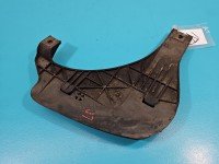 Listwa podref Audi A4 B6 1.6 8V wiel (ALZ)