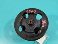 Pompa wspomagania Fiat Freemont 2.0 jtd