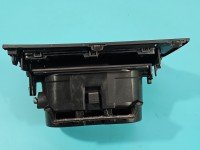 Uchwyt na napoje kubek MAZDA 3 II BL 08-13 BBP3-64361