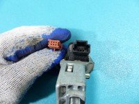 Komputer Sterownik silnika 9655534080, 9663606780 Peugeot 407 2.0 hdi