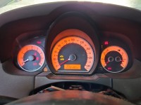 Licznik Kia Ceed I 06- 94003-1H051 1.4 16V EUROPA