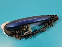 Klamka tył prawa zewnętrzna BMW X3 G01 7401206 C1m