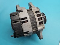 TEST Alternator Kia Picanto I 2655517, 37300-02551 1.1 wiel