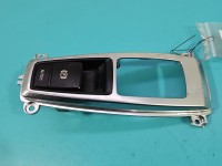 Przełącznik hamulca ręcznego BMW X6 E71 6975467