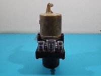 Pompa wspomagania MAZDA 5 05- 995-11605-1 2.0 16V