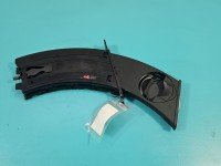 Uchwyt na napoje kubek Bmw e90 7127406