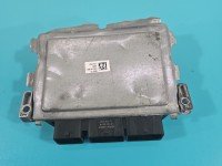 Komputer Sterownik silnika 237104234R, S180177122A Dacia Duster I 10-18 1.6 16v