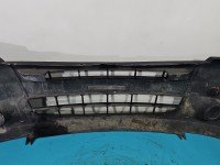 Zderzak przód Renault Master II