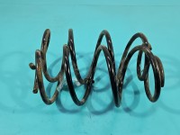 Sprężyny przód komplet Hyundai I30 I 07-12 1.4 16V