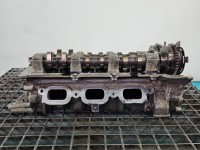 Głowica JAGUAR XF II X260 3.0 V6