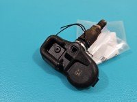 Czujnik ciśnienia opon Toyota Corolla E16 E18 13- TPMS