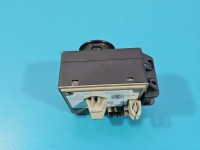 Stacyjka KLUCZYK WKŁADKA Mercedes ML W166 A1669052801