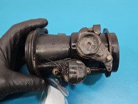 Przepustnica Dacia Logan I 05-14 7700273699, 97089100, 97089101 1.4 8V