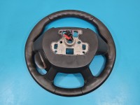 Kierownica FORD C-MAX II MK2 AM513600CE