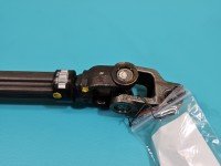 Kolumna kierownicza HYUNDAI i20 II 14-20 56400-1R200