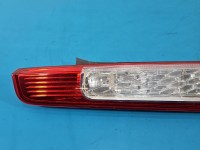 Lampa tył lewa Ford Focus Mk2 HB Producent części: FORD, hatchback / 08-11 / lift EUROPA