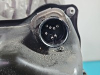 Skrzynia biegów automat Cupra Formentor 0GC927373M 1.5 TSI