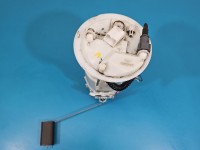 pompka Pompa paliwa Renault Scenic II 1.6 16V 4pin