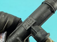 Wtryskiwacz Fiat Panda II 1.1b