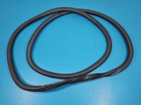 Uszczelka drzwi tył lewa Ford Edge II