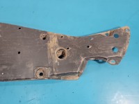 Osłona ZAŚLEPKA PLASTIK Toyota Rav4 IV 5081942031